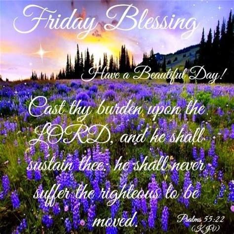 friday blessings friday happy friday tgif friday quotes friday quote