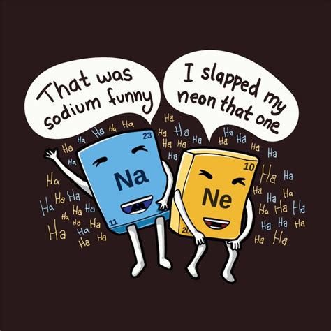 science jokes scientist humor images  pinterest