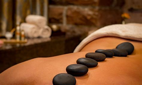 best hot stone massage services in al nahyan paragon spa