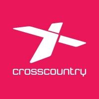 crosscountry trains linkedin