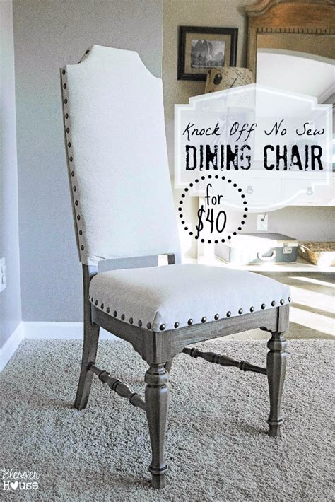 creative diy seating ideas   instantly
