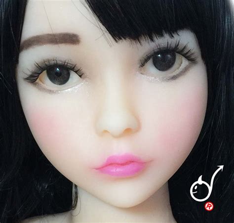 sex doll 100 cm best small sex doll made of real tpe and