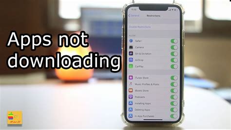 apps  downloading  iphone youtube