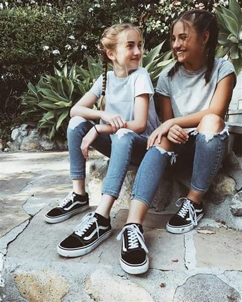 pin by razo rzuna on mackenzie ziegler my favorite girl ♥♥ bff pictures friend photos