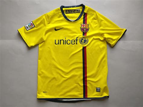 spanish football shirts club football shirts