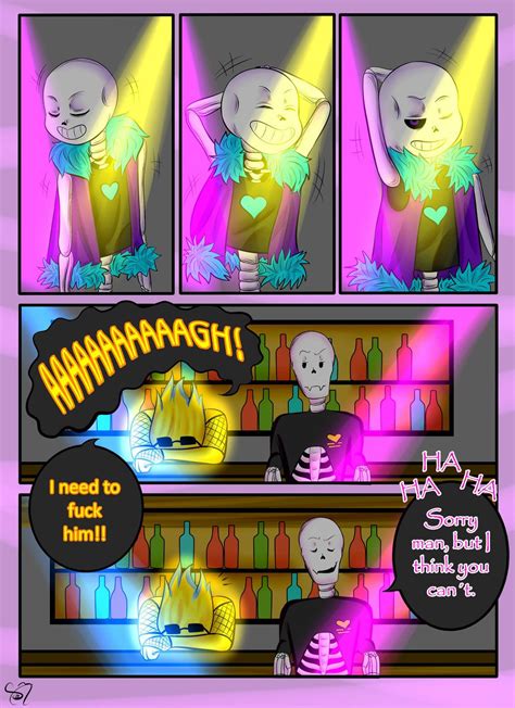 pin on undertale and undertale au