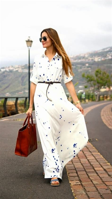 45 Best Casual Dresses For 40 Year Old Women Buzz 2018