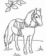 Coloring Pages Horse Flying Printable Getcolorings Unicorn Print Color sketch template