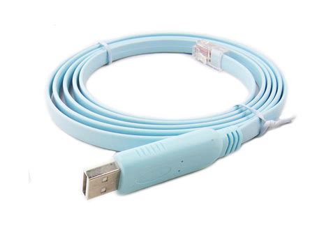 cisco console cable usb  rj austronic cables  accessories pty