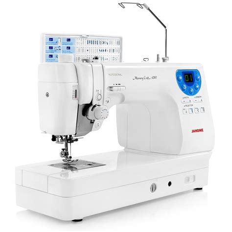 quilting machines    beginner  advanced quilters