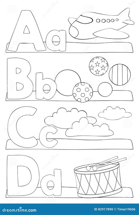coloring pages  letters    coloring pages