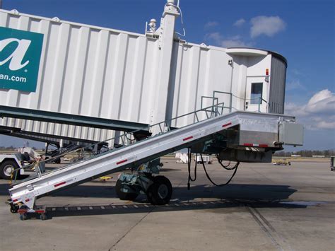 passenger boarding bridge services jet bridge aircraft docking