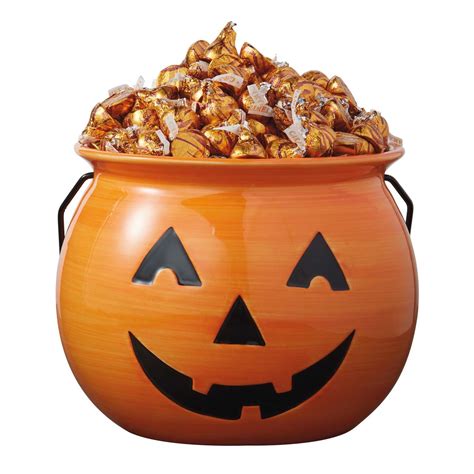 halloween candy dishes bowls  holders