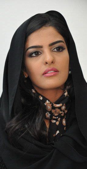 17 best images about princess ameerah al taweel on pinterest white