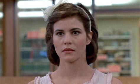 ally sheedy in the breakfast club and 9 other movie makeovers of