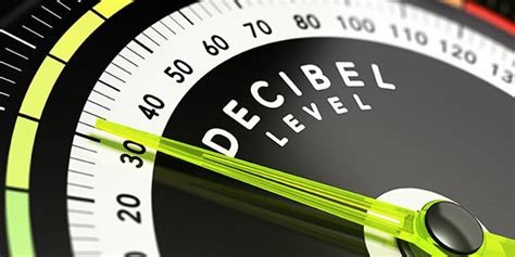 dishwasher decibel ratings   find  quietest dishwasher