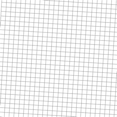 math worksheets plain graph paper graph paper printable graph paper