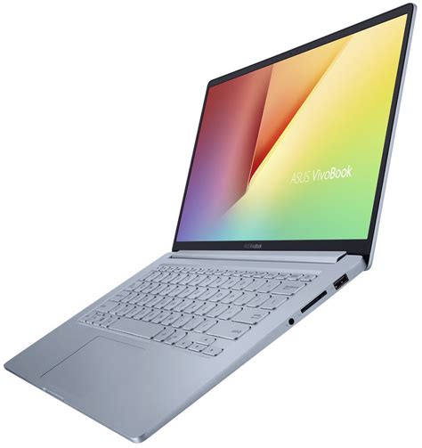 asus  vivobook    boasts  whopping  hour