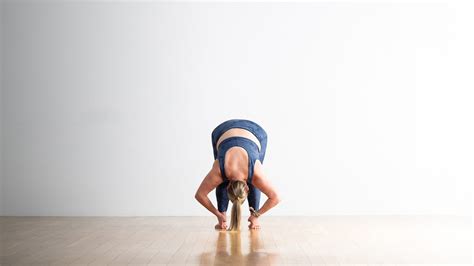 Details More Than 147 Yoga Poses For Bigger Buttocks Latest Xkldase