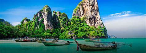 packages  thailand  saudi arabia asia holiday trips