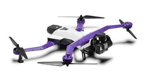 airdog  autonomous action sports drone drone drone video gopro drone