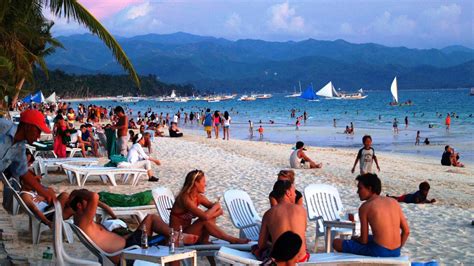 Pattaya Tourist Attractions Everything For Best Traveling