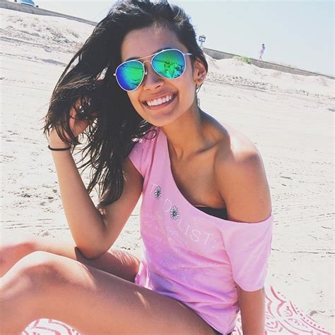 sophia taylor ali fappening sexy 19 photos the fappening