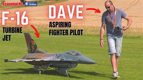 spectacular huge  scale radio controlled rc   combat jet