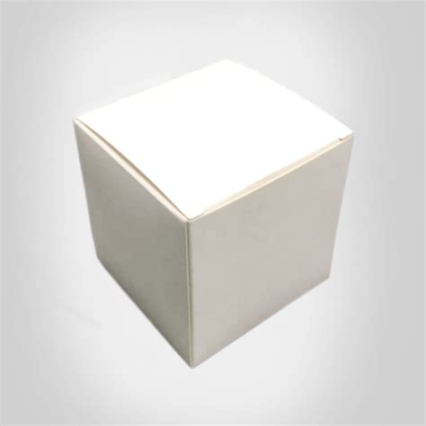 white boxes wholesale white boxes packaging boxes pro