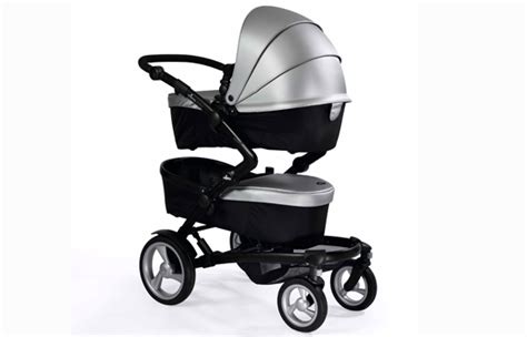 mima kobi  buggy