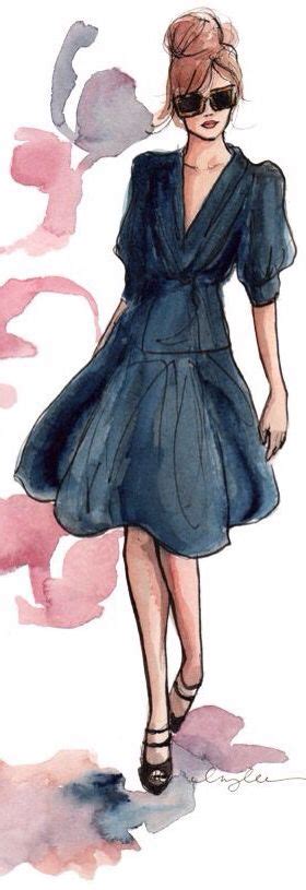 pin by penny george on fashion illustrations fashion