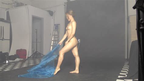 joan asian nude photoshoot 1 1 4k hd