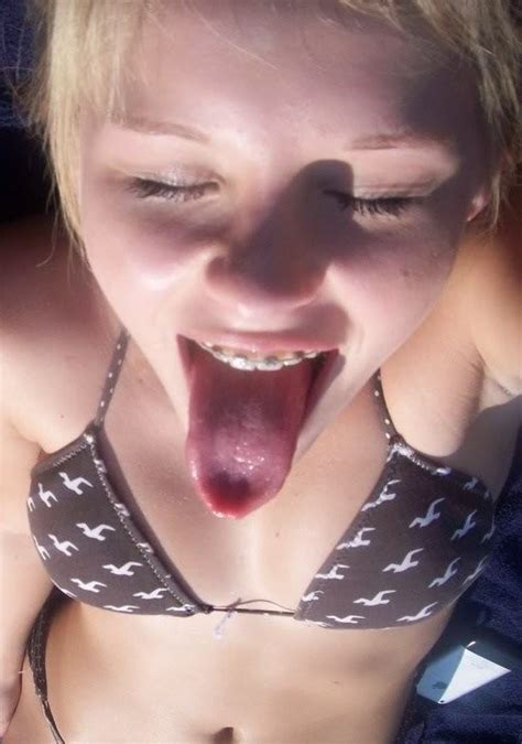 cs867488946 porn pic from open mouths ready for cum sex image gallery