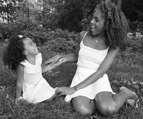 mother s day 2016 an open letter to my 7 year old black latina