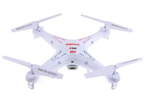 drones   buy    bgr