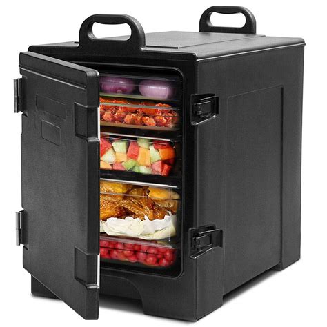 top   portable food warmers   reviews guide