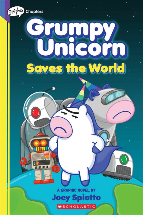 grumpy unicorn  grumpy unicorn saves  world issue user reviews