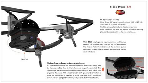 micro drone  review youtube
