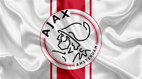 hd wallpaper ajax  wallpaper hd