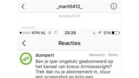 dumpert youtube kneus gaat dumpert poppen