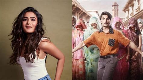 shalini pandey upcoming movies 2020 2021 and 2022 release