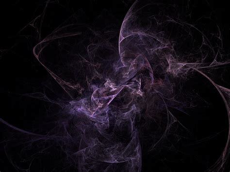 black  purple background wallpapersafari