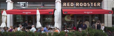 red rooster harlem red rooster rooster harlem