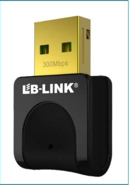 direct link lb link wireless usb adapter driver mbps bl wn