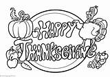 Thanksgiving Erntedankfest sketch template