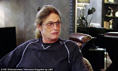 bruce jenner s life and loves in pictures olympian s long journey to