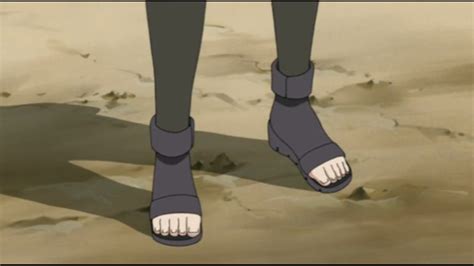 Anime Feet Karin Bonus 2