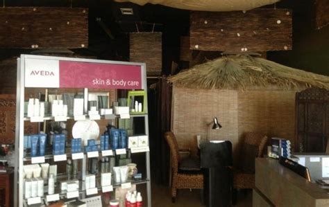 island day spa find deals   spa wellness gift card spa week