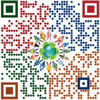 digital barcode qr code services dataslices