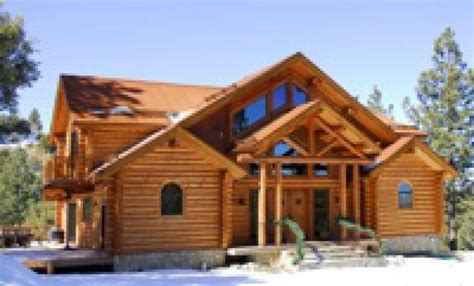 guide  manufactured home dealers log homes cabin homes log cabin homes